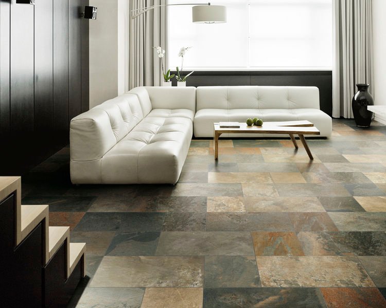 Urban Slate Golden Dark Materialistique Urban Slate Golden Dark Materialistique